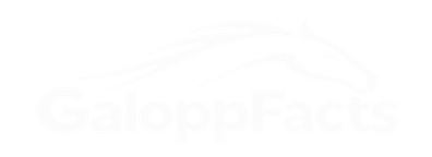 GaloppFacts